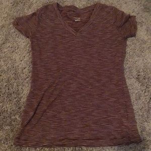 Really cute top only $6